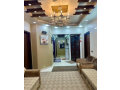 sublease-portion-corner-2-with-roof-small-2