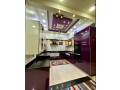 sublease-portion-corner-2-with-roof-small-1