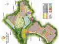 park-view-city-islamabad-close-to-nature-best-living-small-0