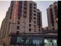get-your-dream-shop-in-bahria-enclave-sector-h-islamabad-small-0