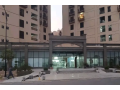 get-your-dream-shop-in-bahria-enclave-sector-h-islamabad-small-1