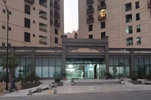 get-your-dream-shop-in-bahria-enclave-sector-h-islamabad-big-1