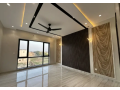 1-kanal-brand-new-house-for-sale-small-3