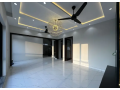 1-kanal-brand-new-house-for-sale-small-0