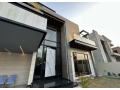 1-kanal-brand-new-house-for-sale-small-1
