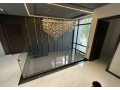 1-kanal-brand-new-house-for-sale-small-2