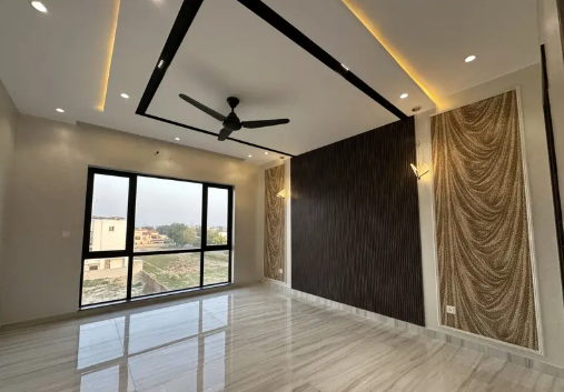 1-kanal-brand-new-house-for-sale-big-3