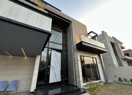 1-kanal-brand-new-house-for-sale-big-1
