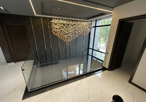 1-kanal-brand-new-house-for-sale-big-2