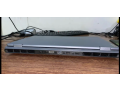 lenovo-loq-2k-rtx-4060-premium-gaming-laptop-5-months-warranty-ne-small-2