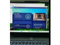 lenovo-loq-2k-rtx-4060-premium-gaming-laptop-5-months-warranty-ne-small-1