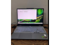 lenovo-loq-2k-rtx-4060-premium-gaming-laptop-5-months-warranty-ne-small-0