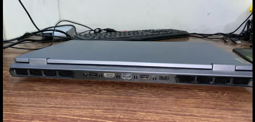 lenovo-loq-2k-rtx-4060-premium-gaming-laptop-5-months-warranty-ne-big-2