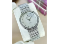 olevs-girls-diamonds-stone-jewelry-watch-small-2