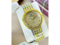 olevs-girls-diamonds-stone-jewelry-watch-small-3