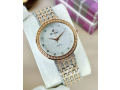 olevs-girls-diamonds-stone-jewelry-watch-small-4