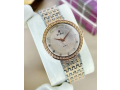 olevs-girls-diamonds-stone-jewelry-watch-small-0