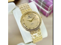 olevs-girls-diamonds-stone-jewelry-watch-small-1