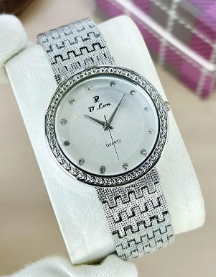 olevs-girls-diamonds-stone-jewelry-watch-big-2