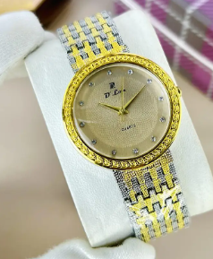 olevs-girls-diamonds-stone-jewelry-watch-big-3