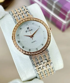 olevs-girls-diamonds-stone-jewelry-watch-big-4