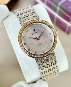 olevs-girls-diamonds-stone-jewelry-watch-big-0
