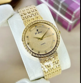 olevs-girls-diamonds-stone-jewelry-watch-big-1