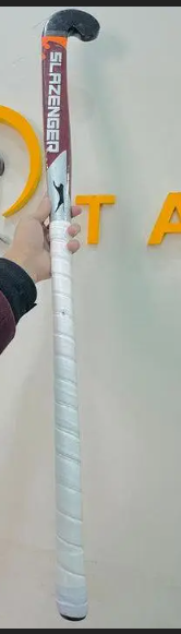 Best quality 100% customer satisfied