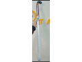 best-quality-100-customer-satisfied-small-0