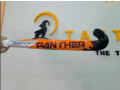best-quality-100-customer-satisfied-small-2