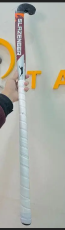 best-quality-100-customer-satisfied-big-0