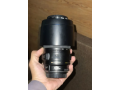 canon-ultrasonic-image-stablizer-70-300mm-lens-small-1