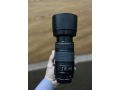 canon-ultrasonic-image-stablizer-70-300mm-lens-small-0