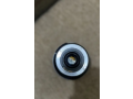 canon-ultrasonic-image-stablizer-70-300mm-lens-small-2