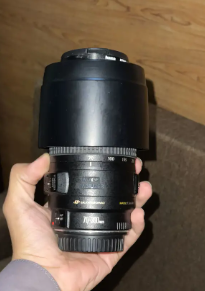canon-ultrasonic-image-stablizer-70-300mm-lens-big-1