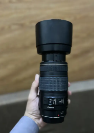 canon-ultrasonic-image-stablizer-70-300mm-lens-big-0