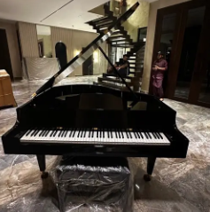 bassclef-grand-pianogrand-pianopianopool-tablesnookersrugssofa-big-1