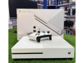 xbox-one-s-fresh-console-available-small-0