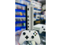 xbox-one-s-fresh-console-available-small-1