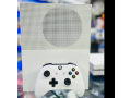 xbox-one-s-fresh-console-available-small-2