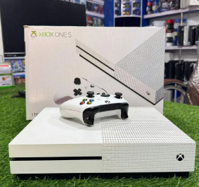 xbox-one-s-fresh-console-available-big-0