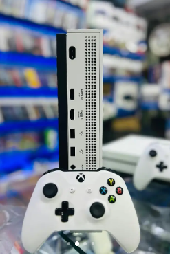 xbox-one-s-fresh-console-available-big-1