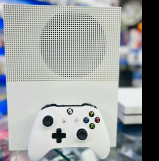 xbox-one-s-fresh-console-available-big-2
