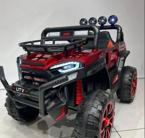 Kids Car sale on wholesale prices baby toys baby car , jeep , toy