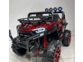 kids-car-sale-on-wholesale-prices-baby-toys-baby-car-jeep-toy-small-0