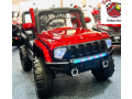 kids-car-sale-on-wholesale-prices-baby-toys-baby-car-jeep-toy-small-1