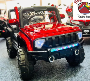 kids-car-sale-on-wholesale-prices-baby-toys-baby-car-jeep-toy-big-1