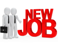 female-receptionist-front-desk-officer-small-0