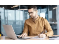 accountant-small-0