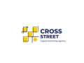 digital-marketing-officer-small-0